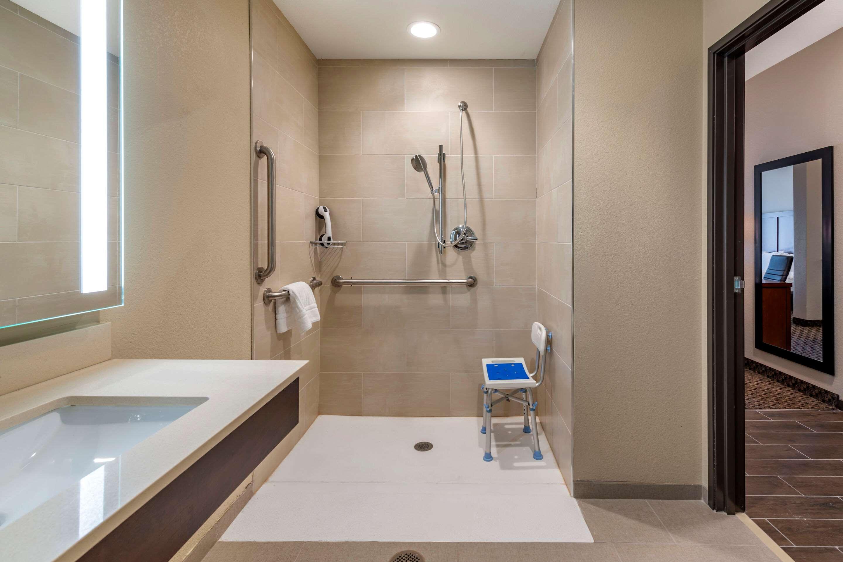 Comfort Suites Broomfield-Boulder-Interlocken Екстер'єр фото